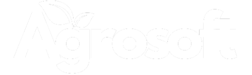 Agrosoft Logo